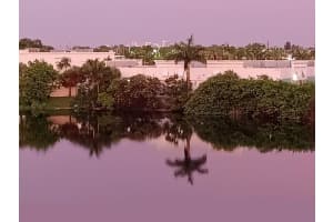 3300 Spanish Moss Ter 411, Lauderhill, FL 33319 Sold 12/02/24