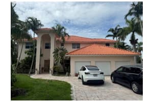 2864 NE 26th Pl, Fort Lauderdale, FL 33306 Sold 12/06/24