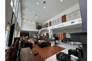 2864 NE 26th Pl, Fort Lauderdale, FL 33306 Sold 12/06/24