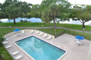 2320 S Cypress Bend Dr 404, Pompano Beach, FL 33069 Sold 07/29/25