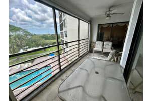2320 S Cypress Bend Dr 404, Pompano Beach, FL 33069 Sold 07/29/25