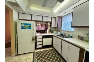2320 S Cypress Bend Dr 404, Pompano Beach, FL 33069 Sold 07/29/25
