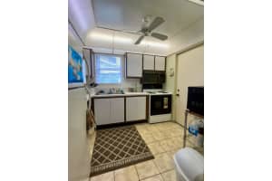 2320 S Cypress Bend Dr 404, Pompano Beach, FL 33069 Sold 07/29/25