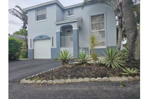 4434 SW 72nd Ter, Davie, FL 33314 Sold 10/09/24