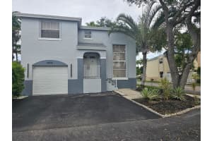 4434 SW 72nd Ter, Davie, FL 33314 Sold 10/09/24