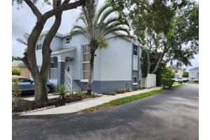 4434 SW 72nd Ter, Davie, FL 33314 Sold 10/09/24