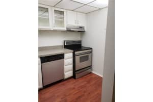 3650 Inverrary Drive, Lauderhill, FL 33319 - MLS#F10455019