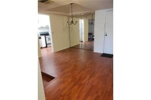 3650 Inverrary Dr 2k, Lauderhill, FL 33319 - MLS#F10455019