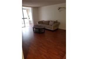 3650 Inverrary Drive, Lauderhill, FL 33319 - MLS#F10455019