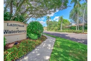 10728 Ladypalm Ln A, Boca Raton, FL 33498 Sold 12/30/24