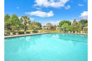 10728 Ladypalm Ln A, Boca Raton, FL 33498 Sold 12/30/24