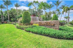 10728 Ladypalm Ln A, Boca Raton, FL 33498 Sold 12/30/24