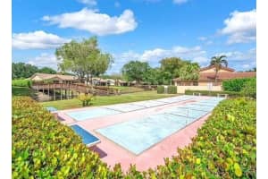 10728 Ladypalm Ln A, Boca Raton, FL 33498 Sold 12/30/24