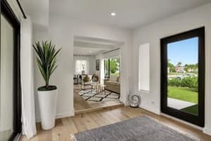 1300 NE 40th Ct, Pompano Beach, FL 33064 Sold 09/30/24
