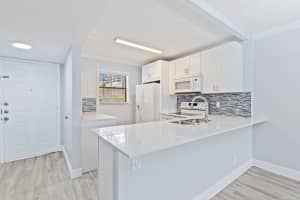 3110 Holiday Springs Blvd 102, Margate, FL 33063 Sold 02/10/25