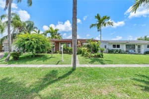 1919 N 38th Ave, Hollywood, FL 33021 Sold 09/20/24