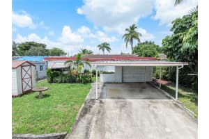 1919 N 38th Ave, Hollywood, FL 33021 Sold 09/20/24