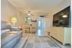 1333 E Hallandale Beach Blvd 313, Hallandale Beach, FL 33009 Sold 01/22/25