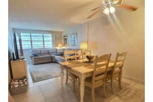 1333 E Hallandale Beach Blvd 313, Hallandale Beach, FL 33009 Sold 01/22/25