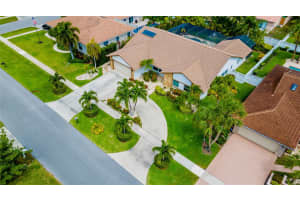 1381 SW 16th St, Boca Raton, FL 33486 Sold 11/13/24