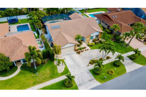 1381 SW 16th St, Boca Raton, FL 33486 Sold 11/13/24