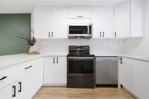 740 SE 1st Way 112, Deerfield Beach, FL 33441 Sold 10/21/24