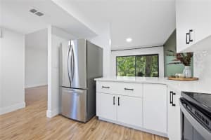 740 SE 1st Way 112, Deerfield Beach, FL 33441 Sold 10/21/24