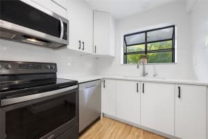 740 SE 1st Way 112, Deerfield Beach, FL 33441 Sold 10/21/24