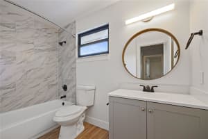 740 SE 1st Way 112, Deerfield Beach, FL 33441 Sold 10/21/24