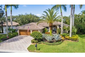 6285 NW 104TH WY, Parkland, FL 33076 Sold 01/08/25