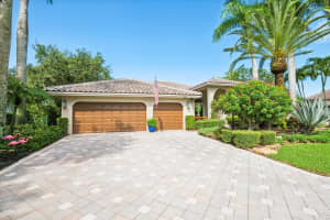 6285 NW 104TH WY, Parkland, FL 33076 Sold 01/08/25