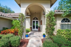 6285 NW 104TH WY, Parkland, FL 33076 Sold 01/08/25