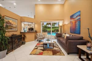 6285 NW 104TH WY, Parkland, FL 33076 Sold 01/08/25