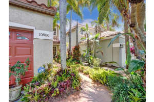 10800 NW 10th St, Plantation, FL 33322 Sold 09/30/24