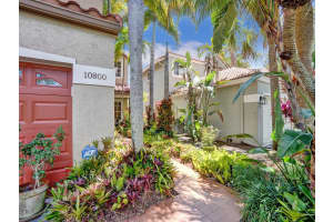 10800 NW 10th St, Plantation, FL 33322 Sold 09/30/24