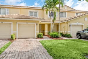 9113 Chambers St, Tamarac, FL 33321 Sold 09/16/24