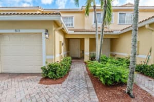 9113 Chambers St, Tamarac, FL 33321 Sold 09/16/24