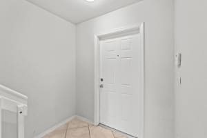 9113 Chambers St, Tamarac, FL 33321 Sold 09/16/24