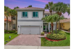 3286 NW 68th Ave, Margate, FL 33063 Sold 09/26/24