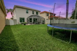 3286 NW 68th Ave, Margate, FL 33063 Sold 09/26/24