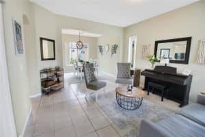 3286 NW 68th Ave, Margate, FL 33063 Sold 09/26/24