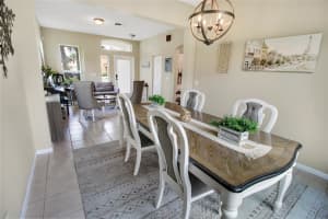 3286 NW 68th Ave, Margate, FL 33063 Sold 09/26/24