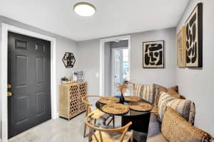 5578 NW 77th Ct, Coconut Creek, FL 33073 Sold 11/06/24