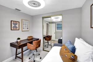 5578 NW 77th Ct, Coconut Creek, FL 33073 Sold 11/06/24