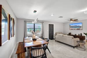 5578 NW 77th Ct, Coconut Creek, FL 33073 Sold 11/06/24