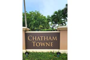 9848 NW 1st Ct 9848, Plantation, FL 33324 Sold 12/10/24