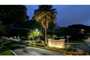 9848 NW 1st Ct 9848, Plantation, FL 33324 Sold 12/10/24