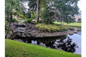 9848 NW 1st Ct 9848, Plantation, FL 33324 Sold 12/10/24