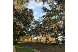 9848 NW 1st Ct 9848, Plantation, FL 33324 Sold 12/10/24