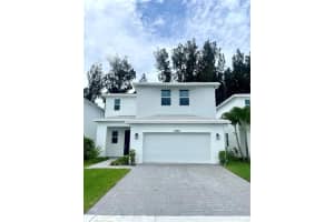 6329 Tenor Dr, West Palm Beach, FL 33413 Sold 09/12/24